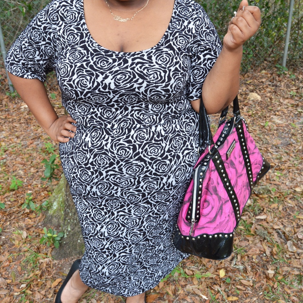 Swak Crop Set